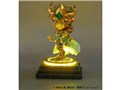 Cosmos Burning Collection G03 �����m���� ���I �A�C�I���A