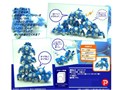 ツミコレ 攻殻機動隊 タチコマニア