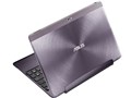 ASUS Pad TF700T TF700-PR64D [�A���W�X�g�O���[]