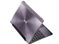 ASUS Pad TF700T TF700-PR64D [�A���W�X�g�O���[]
