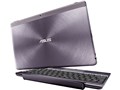 ASUS Pad TF700T TF700-PR64D [�A���W�X�g�O���[]