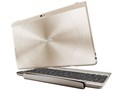 ASUS Pad TF700T TF700-GD64D [�V�����p���S�[���h]