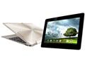 ASUS Pad TF700T TF700-GD64D [�V�����p���S�[���h]