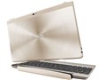 ASUS Pad TF700T TF700-GD64D [�V�����p���S�[���h]
