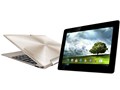 ASUS Pad TF700T TF700-GD64D [�V�����p���S�[���h]