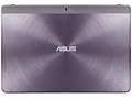 ASUS Pad TF700T TF700-PR32