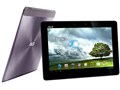 ASUS Pad TF700T TF700-PR32