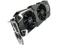 SAPPHIRE VAPOR-X HD7970 GHZ EDITION 3G GDDR5 PCI-E DL-DVI-I+SL-DVI-D/HDMI/DP [PCIExp 3GB]