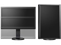 ColorEdge CS230 [23�C���` �u���b�N]