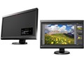 ColorEdge CS230 [23�C���` �u���b�N]