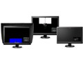 ColorEdge CS230 [23�C���` �u���b�N]