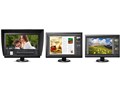 ColorEdge CS230 [23�C���` �u���b�N]