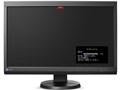 ColorEdge CS230 [23�C���` �u���b�N]
