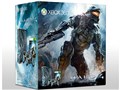 Xbox 360 320GB Halo 4 ���~�e�b�h �G�f�B�V����