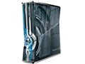 Xbox 360 320GB Halo 4 ���~�e�b�h �G�f�B�V����