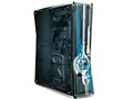 Xbox 360 320GB Halo 4 ���~�e�b�h �G�f�B�V����