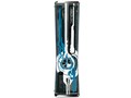 Xbox 360 320GB Halo 4 ���~�e�b�h �G�f�B�V����