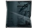 Xbox 360 320GB Halo 4 ���~�e�b�h �G�f�B�V����