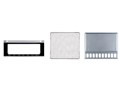 siroca crossline SBT-104WH