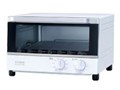 siroca crossline SBT-104WH