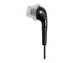 CLEF-Fit2 TH-EC100BK [�u���b�N]
