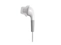 CLEF-Fit2 TH-EC100WH [�z���C�g]