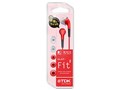 CLEF-Fit2 TH-EC100RD [���b�h]