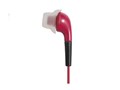 CLEF-Fit2 TH-EC100RD [���b�h]