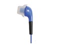 CLEF-Fit2 TH-EC100BL [�u���[]