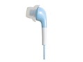 CLEF-Fit2 TH-EC100LBL [���C�g�u���[]