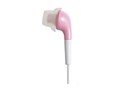 CLEF-Fit2 TH-EC100LPK [���C�g�s���N]