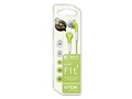 CLEF-Fit2 TH-EC100YG [�C�G���[�O���[��]