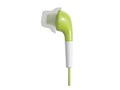 CLEF-Fit2 TH-EC100YG [�C�G���[�O���[��]