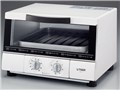 �₫���� KAE-G130(W) [�z���C�g]