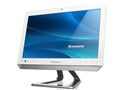 Lenovo C325 30951PJ [���^���b�N�z���C�g]