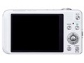 LUMIX DMC-SZ5-W [�z���C�g]