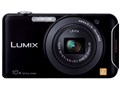 LUMIX DMC-SZ5-K [�u���b�N]