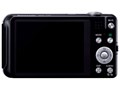 LUMIX DMC-SZ5-K [�u���b�N]