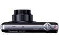 LUMIX DMC-SZ5-K [�u���b�N]