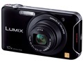 LUMIX DMC-SZ5-K [�u���b�N]