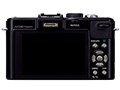 LUMIX DMC-LX7-K [�u���b�N]