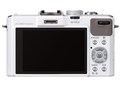 LUMIX DMC-LX7-W [�z���C�g]