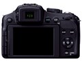 LUMIX DMC-FZ200