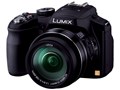 LUMIX DMC-FZ200