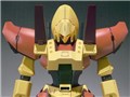 ROBOT�� <SIDE HM> �d��@�G���K�C�� �J���o���[�e���v�� �w���~�[�l