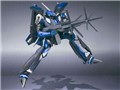 ROBOT�� <SIDE VF> �}�N���XF VF-25G �X�[�p�[���T�C�A�o���L���[(�~�n�G���E�u�����@)
