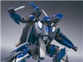 ROBOT�� <SIDE VF> �}�N���XF VF-25G �X�[�p�[���T�C�A�o���L���[(�~�n�G���E�u�����@)