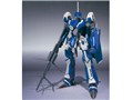 ROBOT�� <SIDE VF> �}�N���XF VF-25G �X�[�p�[���T�C�A�o���L���[(�~�n�G���E�u�����@)