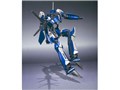 ROBOT�� <SIDE VF> �}�N���XF VF-25G �X�[�p�[���T�C�A�o���L���[(�~�n�G���E�u�����@)