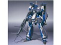 ROBOT�� <SIDE VF> �}�N���XF VF-25G �X�[�p�[���T�C�A�o���L���[(�~�n�G���E�u�����@)